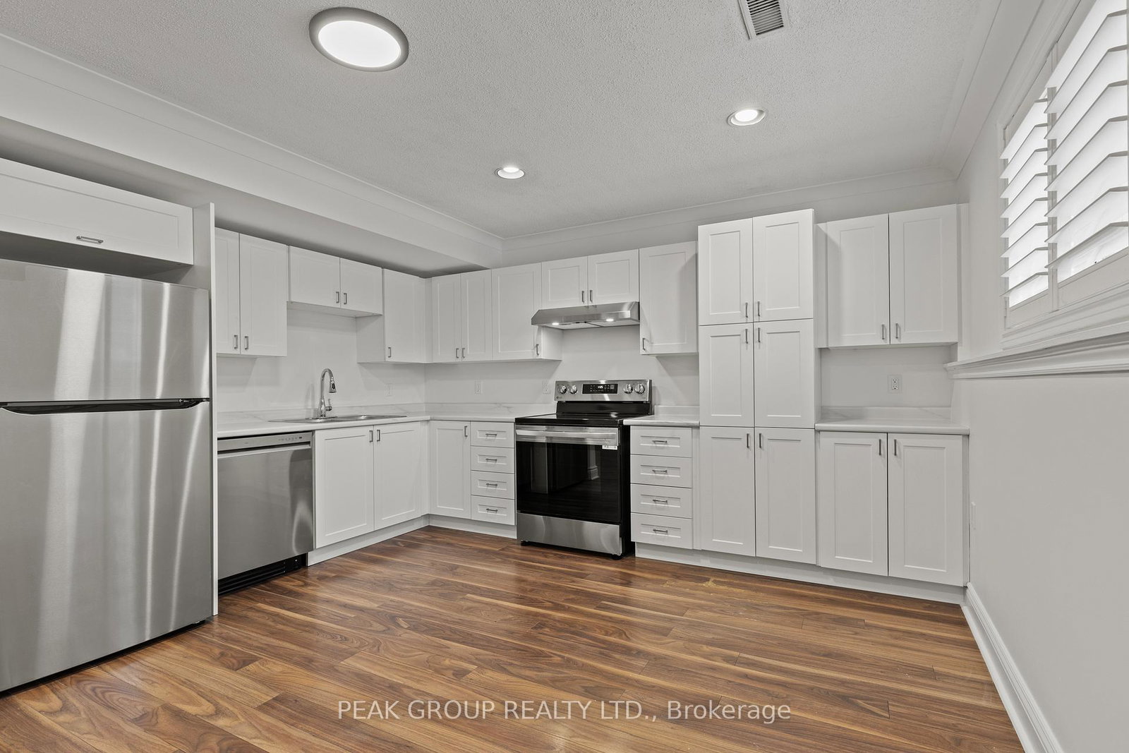3387-cardinal-drive-niagara-falls-ontario-x12806408