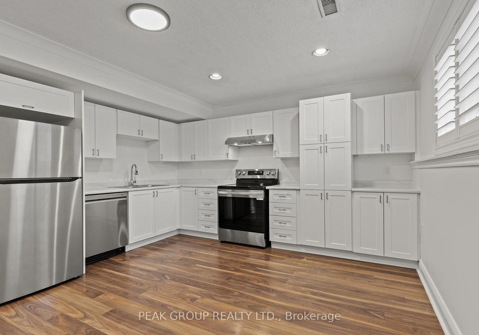 3387-cardinal-drive-niagara-falls-ontario-x12806408