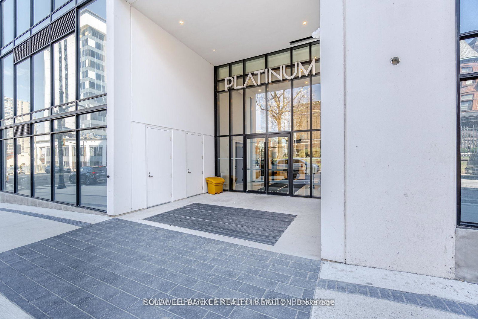 15-queen-street-s-hamilton-ontario-x12806412