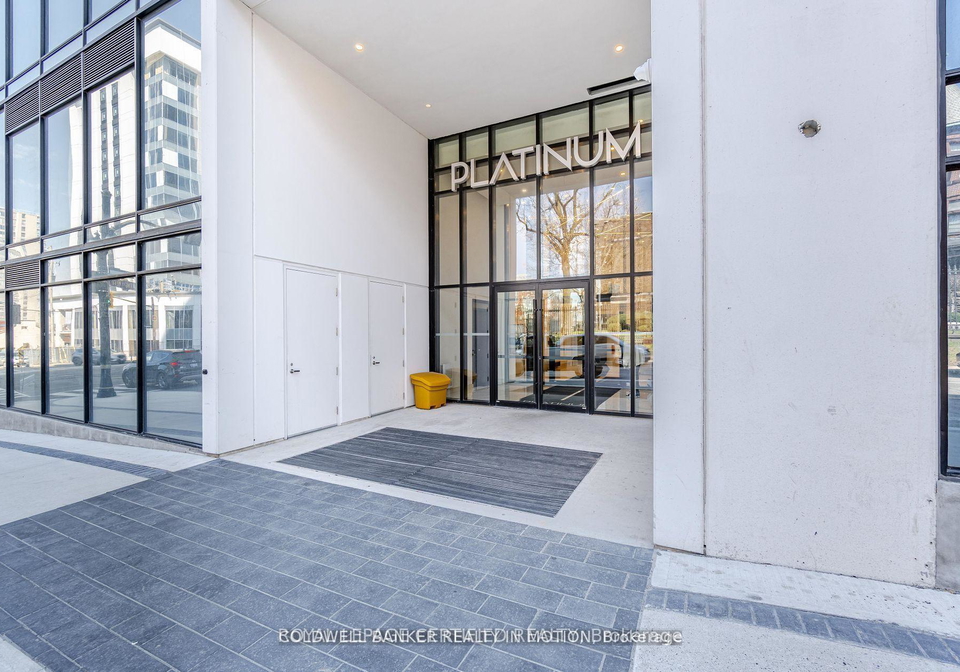 15-queen-street-s-hamilton-ontario-x12806412