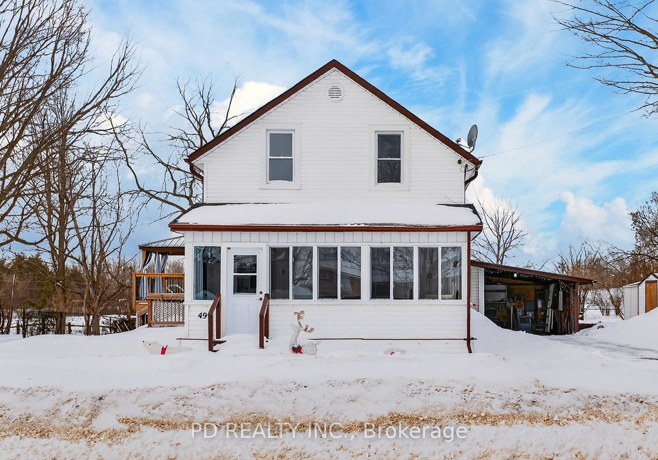 49-sturgeon-road-n-kawartha-lakes-ontario-x12806420