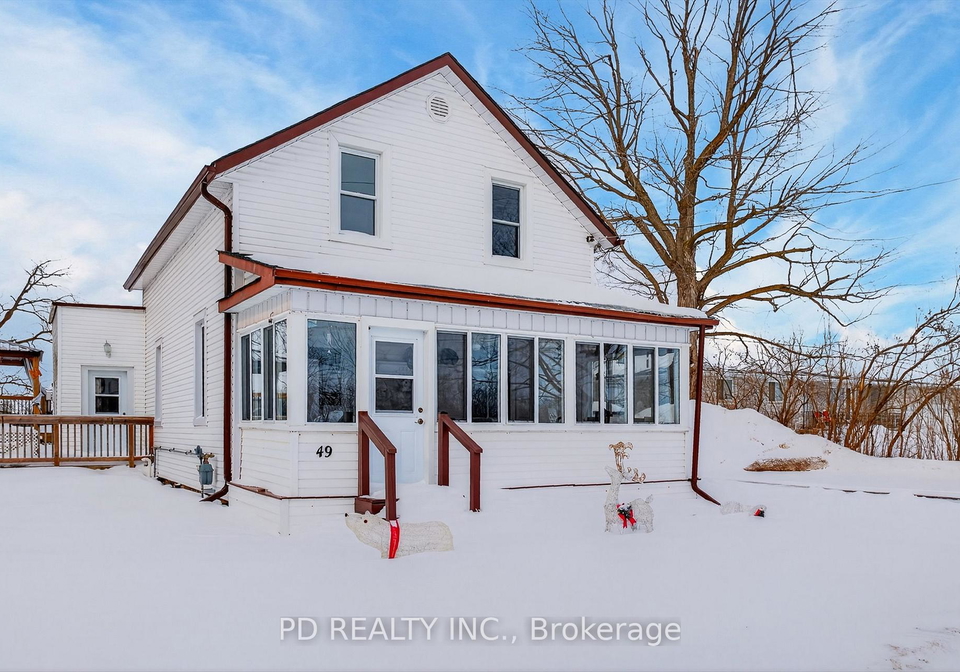 49-sturgeon-road-n-kawartha-lakes-ontario-x12806420