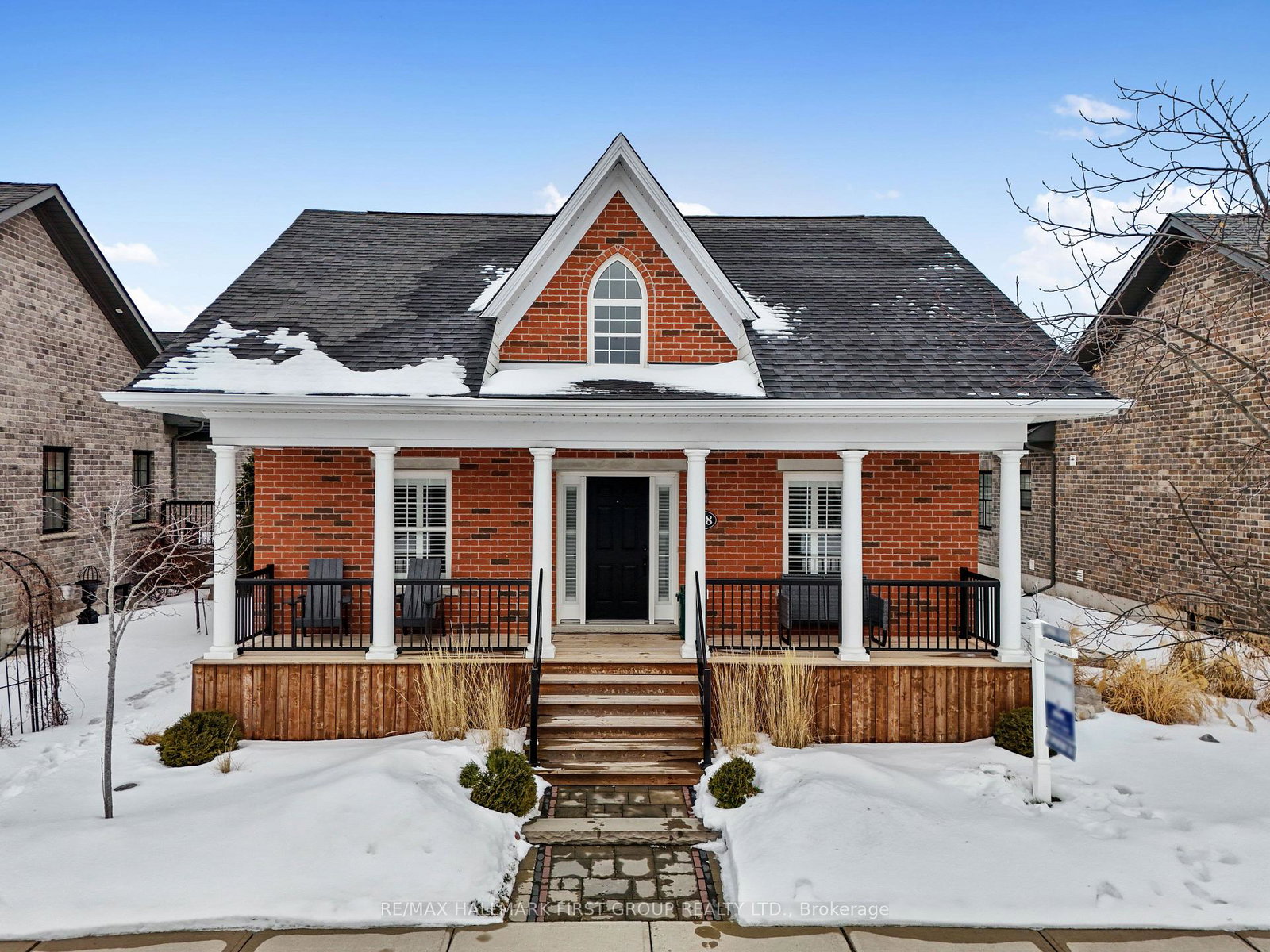 728-samuel-angrove-avenue-cobourg-ontario-x12806422