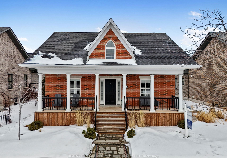 728-samuel-angrove-avenue-cobourg-ontario-x12806422