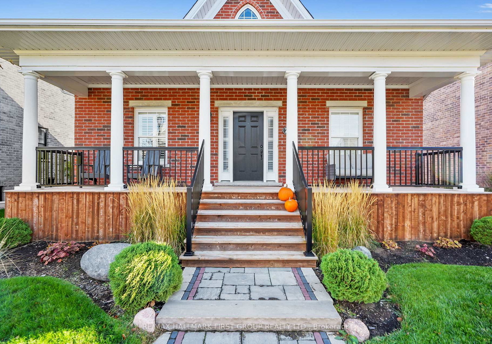 728-samuel-angrove-avenue-cobourg-ontario-x12806422