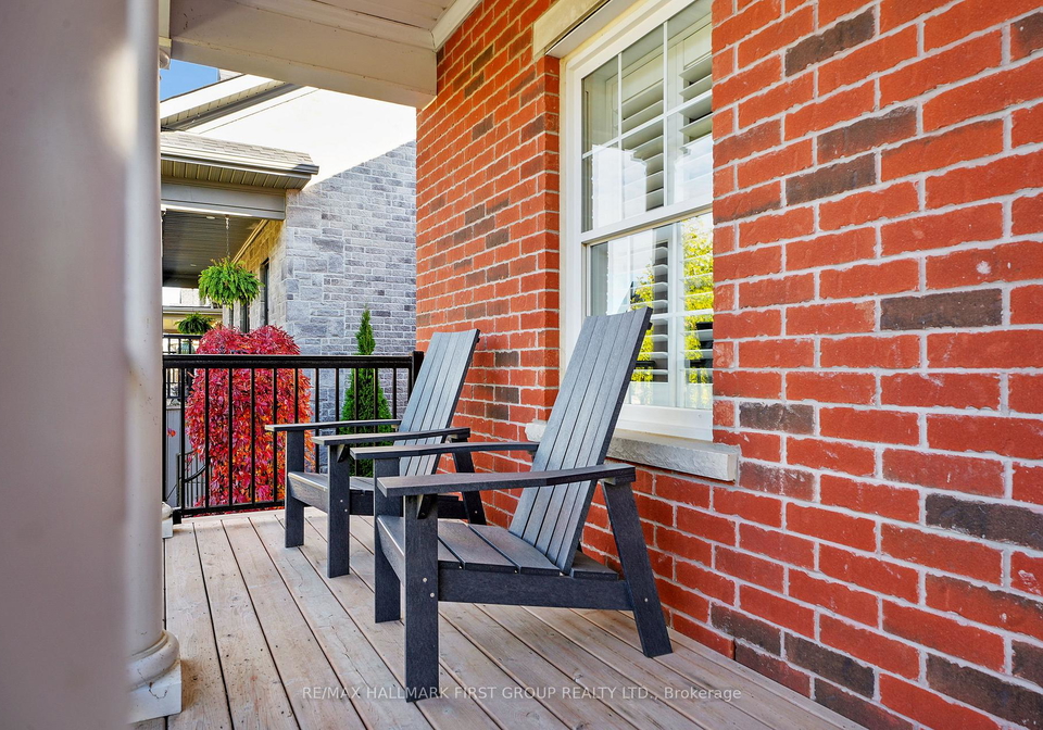 728-samuel-angrove-avenue-cobourg-ontario-x12806422