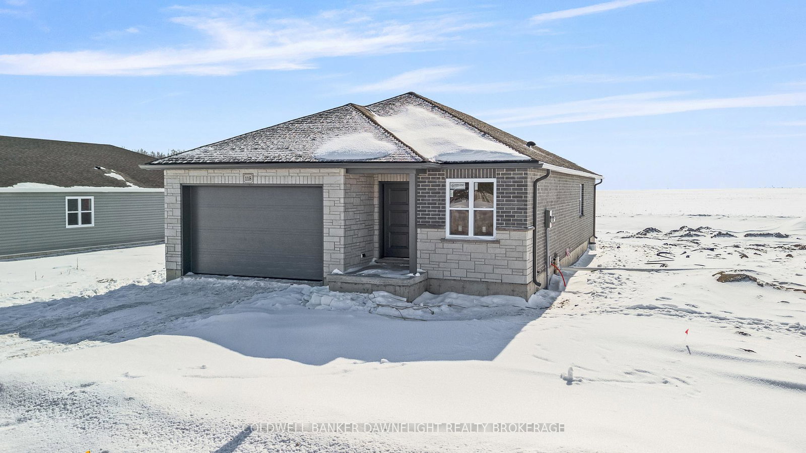 115-victoria-avenue-south-huron-ontario-x12806428