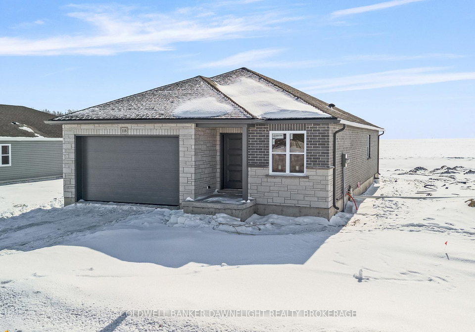 115-victoria-avenue-south-huron-ontario-x12806428