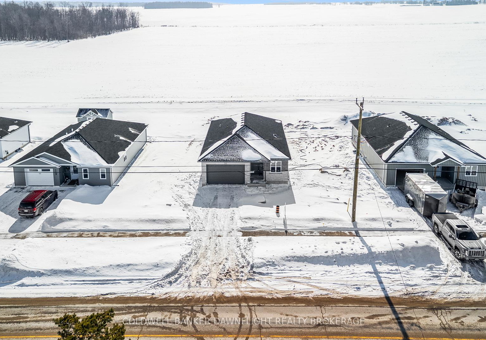 115-victoria-avenue-south-huron-ontario-x12806428