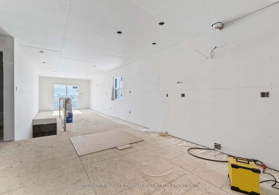 115-victoria-avenue-south-huron-ontario-x12806428