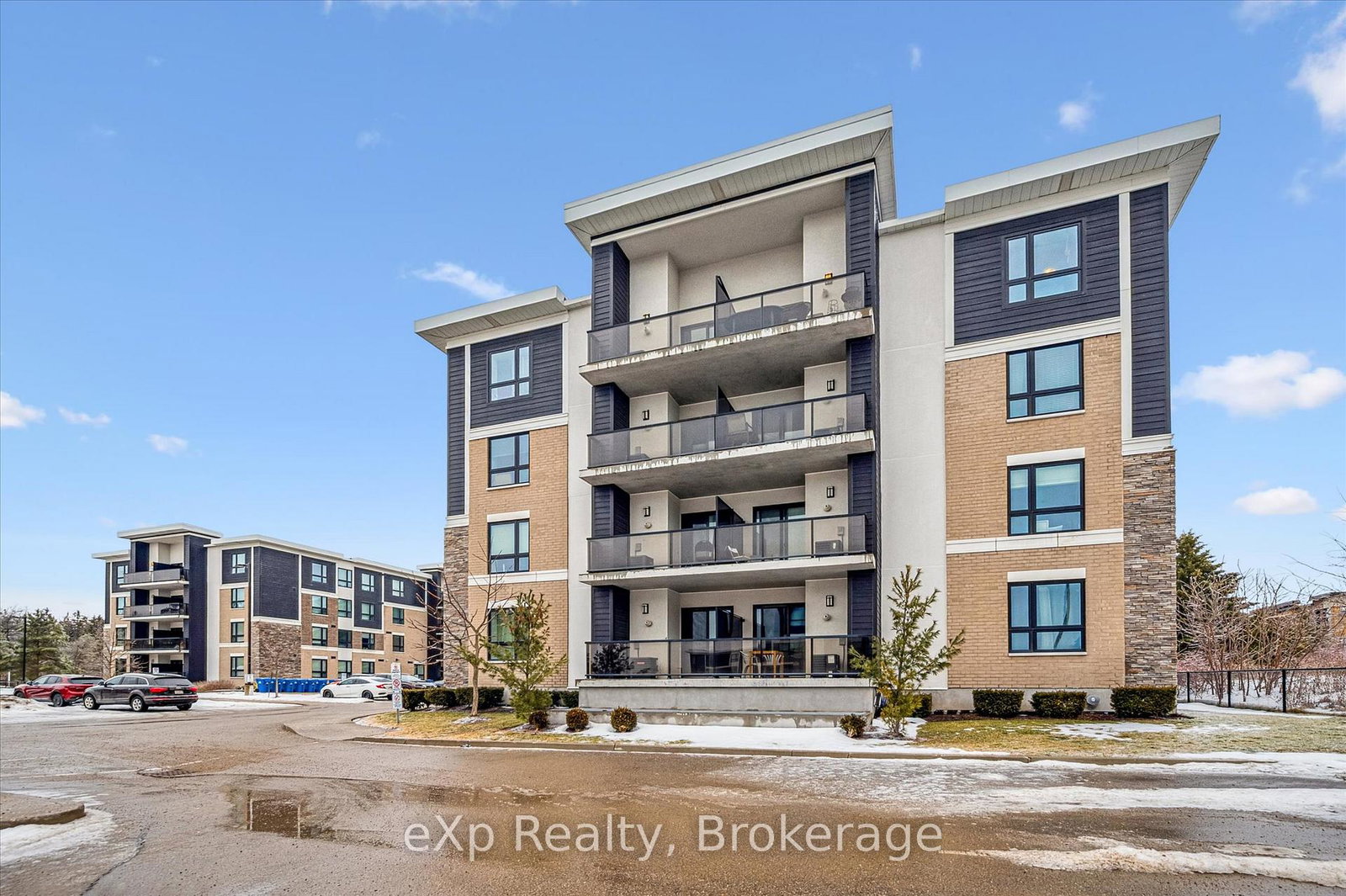 1284-gordon-street-guelph-ontario-x12806432