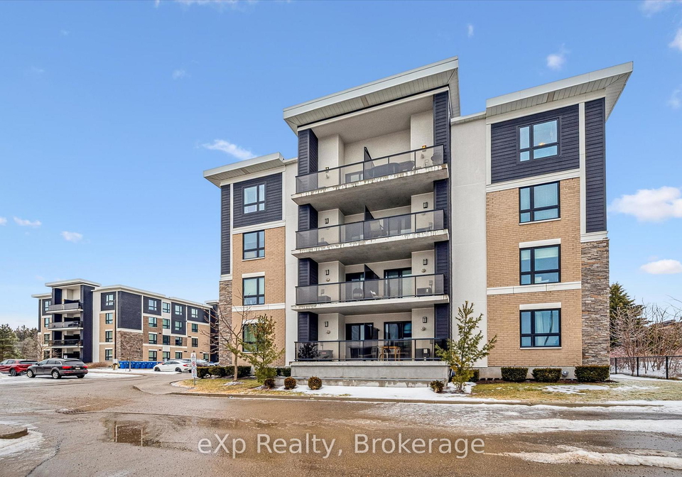 1284-gordon-street-guelph-ontario-x12806432