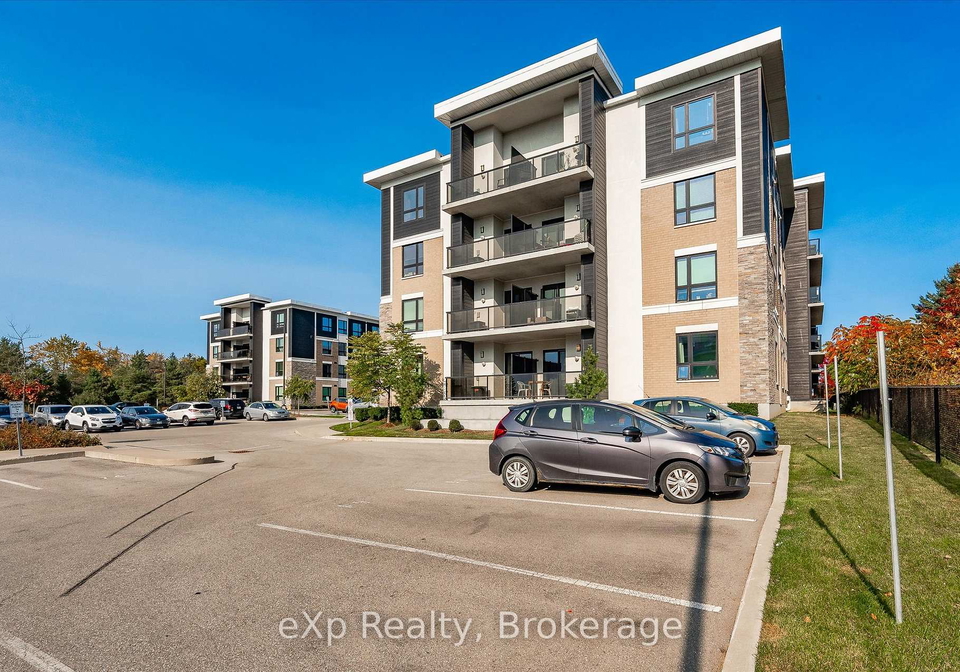 1284-gordon-street-guelph-ontario-x12806432