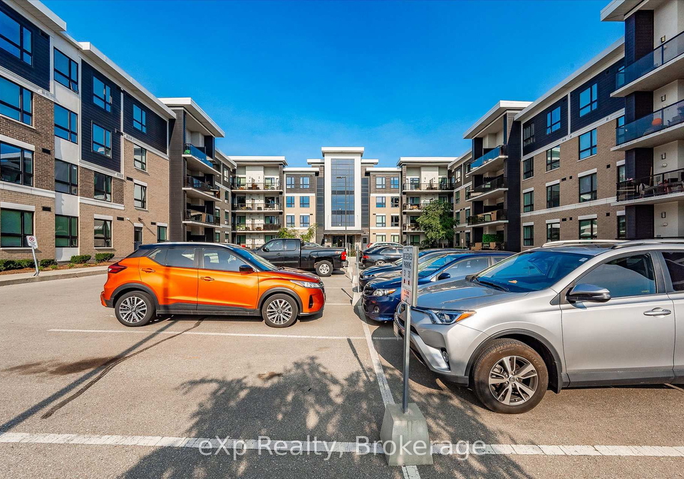 1284-gordon-street-guelph-ontario-x12806432