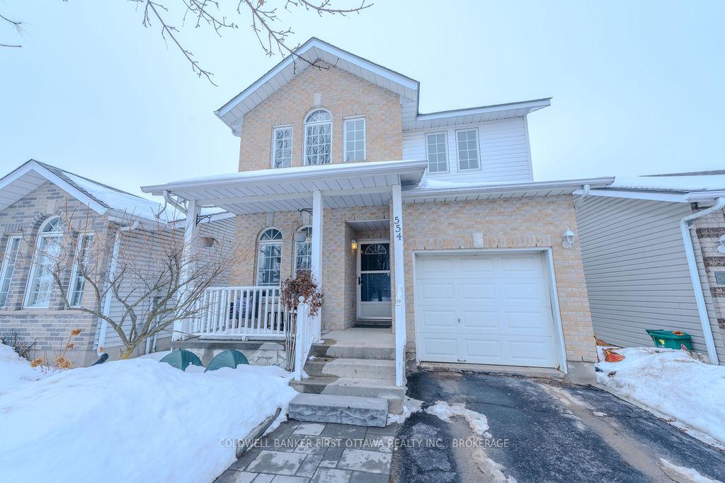554-freeman-crescent-kingston-ontario-x12806458