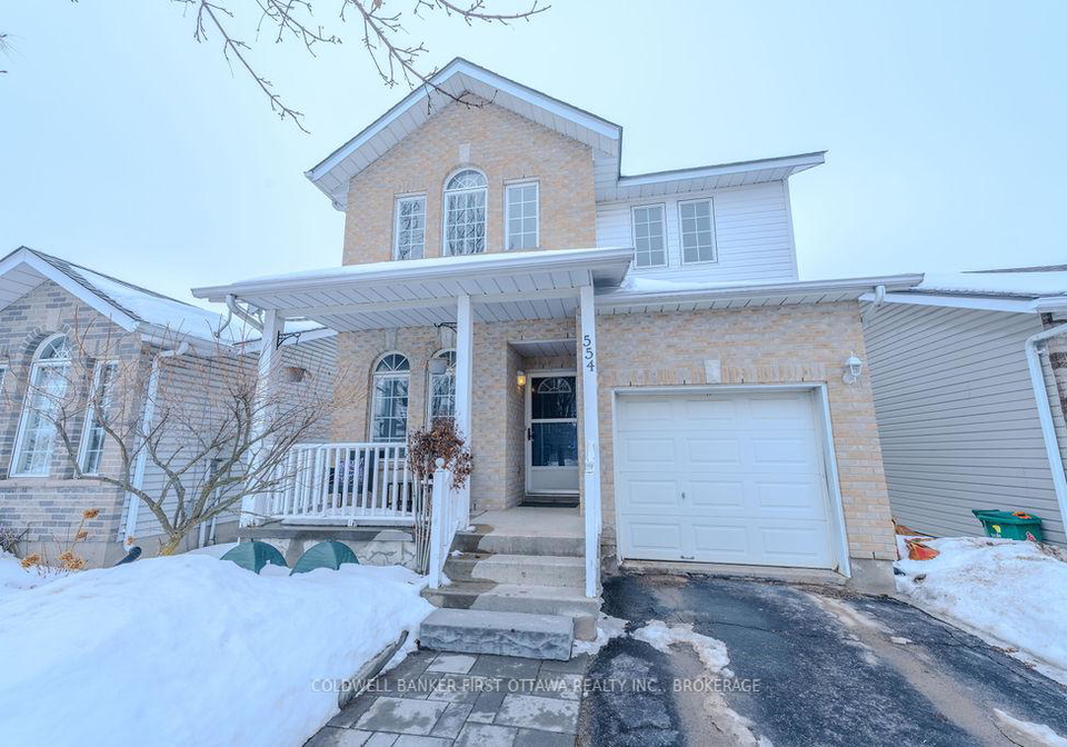 554-freeman-crescent-kingston-ontario-x12806458
