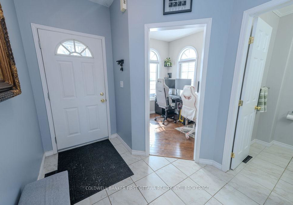 554-freeman-crescent-kingston-ontario-x12806458