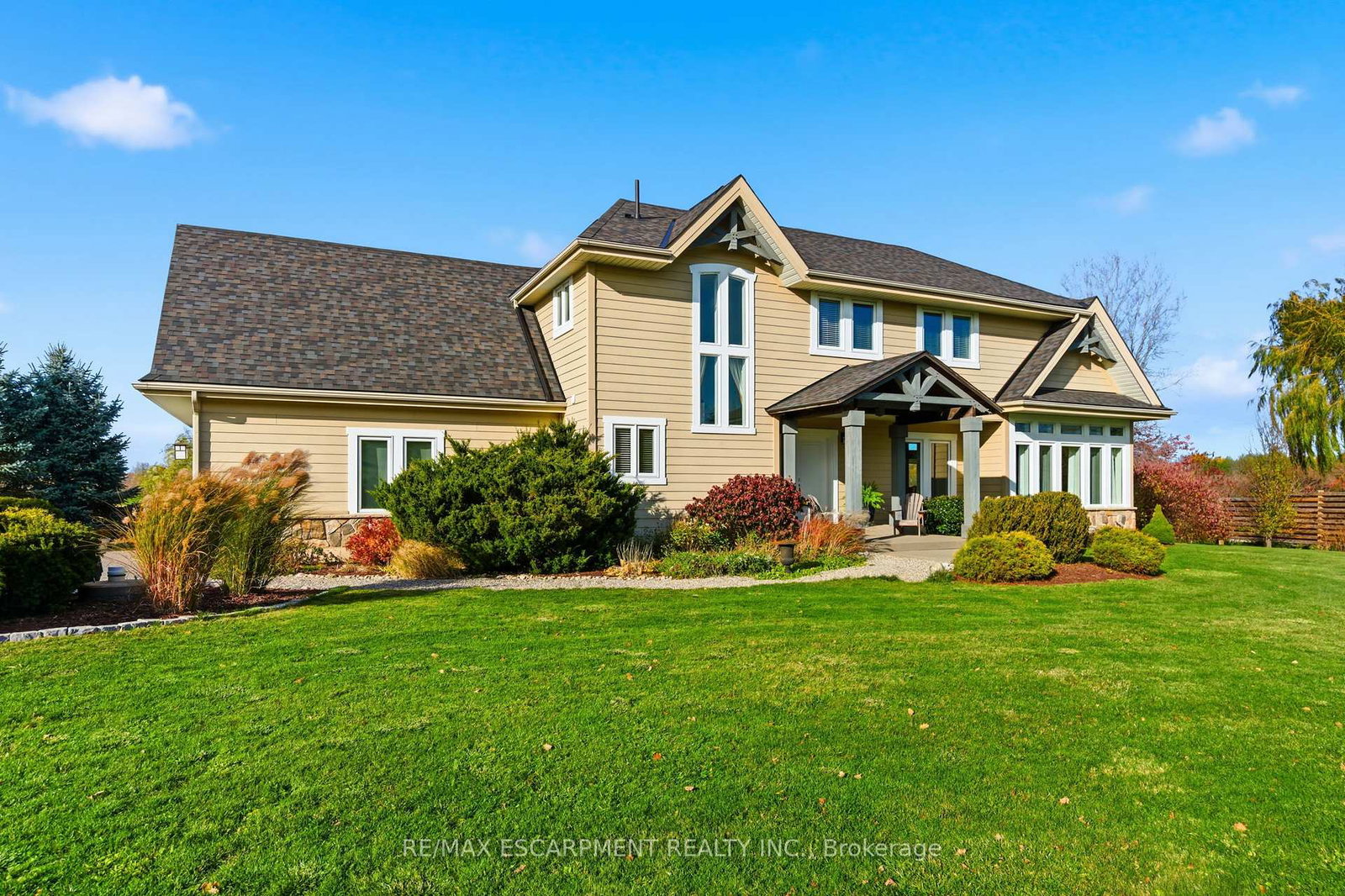 250-old-onondaga-road-e-brantford-ontario-x12806462