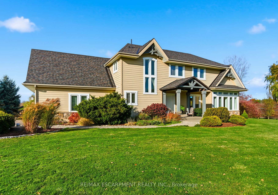 250-old-onondaga-road-e-brantford-ontario-x12806462