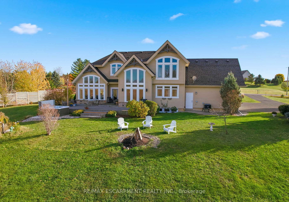 250-old-onondaga-road-e-brantford-ontario-x12806462