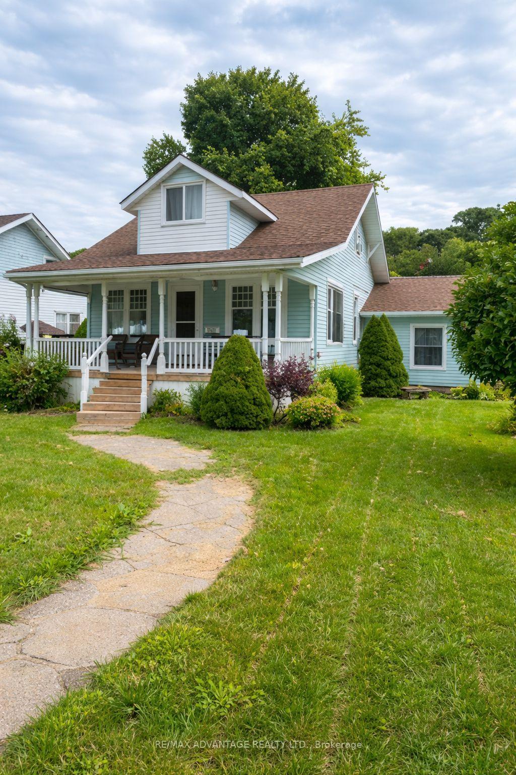 245-colborne-street-central-elgin-ontario-x12806470