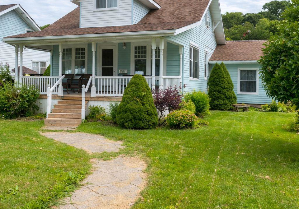 245-colborne-street-central-elgin-ontario-x12806470