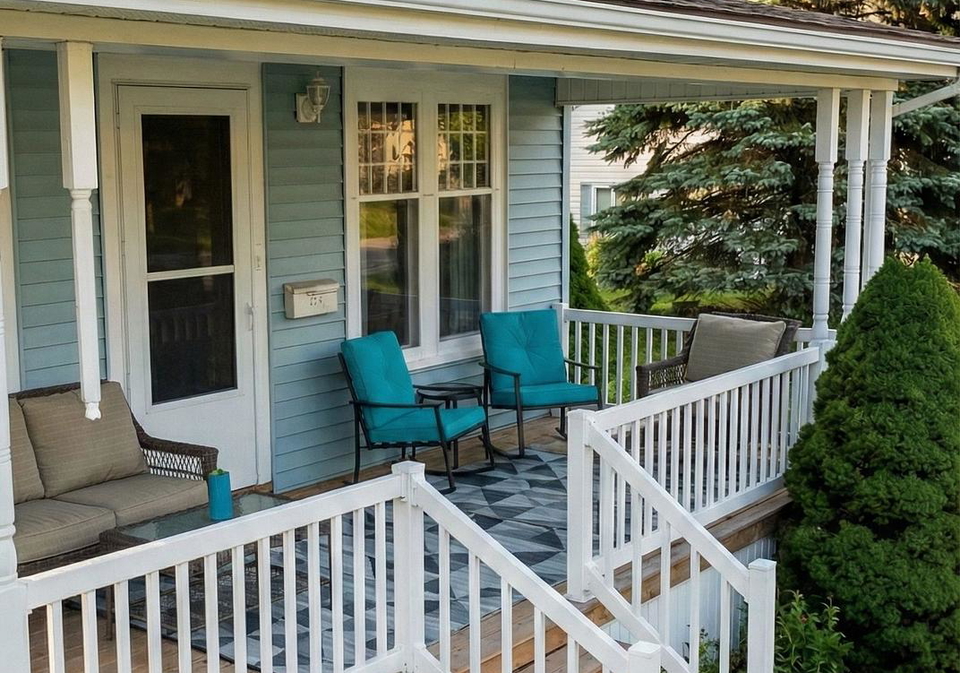 245-colborne-street-central-elgin-ontario-x12806470