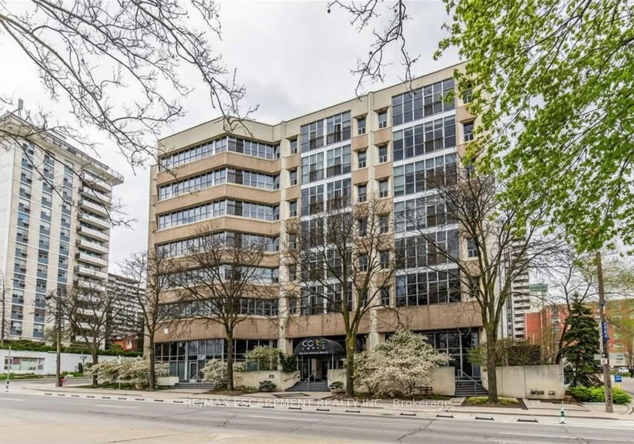 66-bay-street-s-hamilton-ontario-x12806474