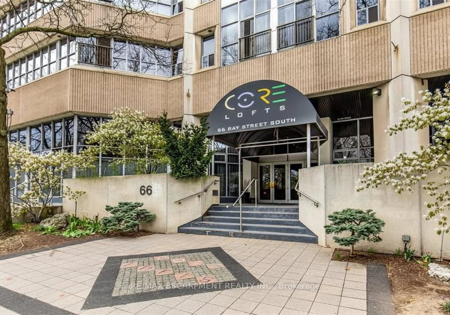 66-bay-street-s-hamilton-ontario-x12806474
