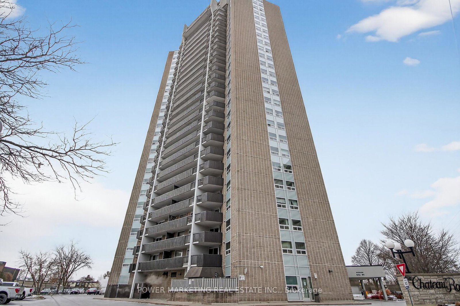 1380-prince-of-wales-drive-mooneys-bay-carleton-heights-and-area-ottawa-ontario-x12806502