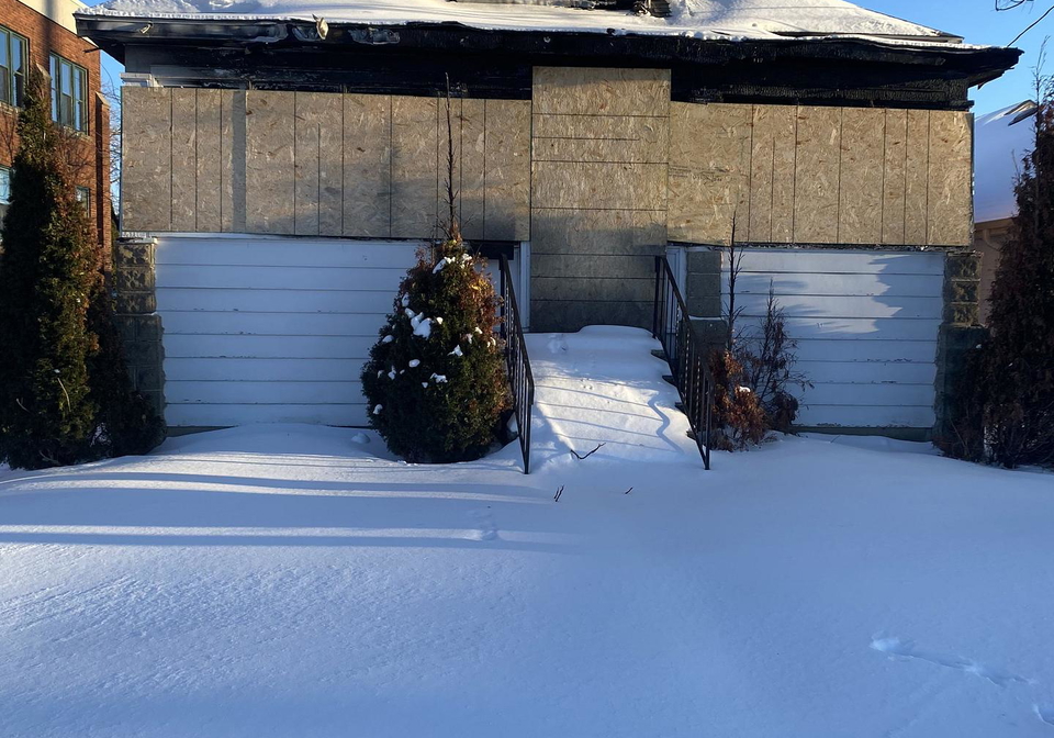 24-park-street-chatham-kent-ontario-x12806504