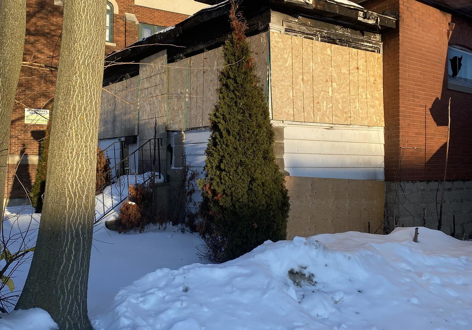 24-park-street-chatham-kent-ontario-x12806504