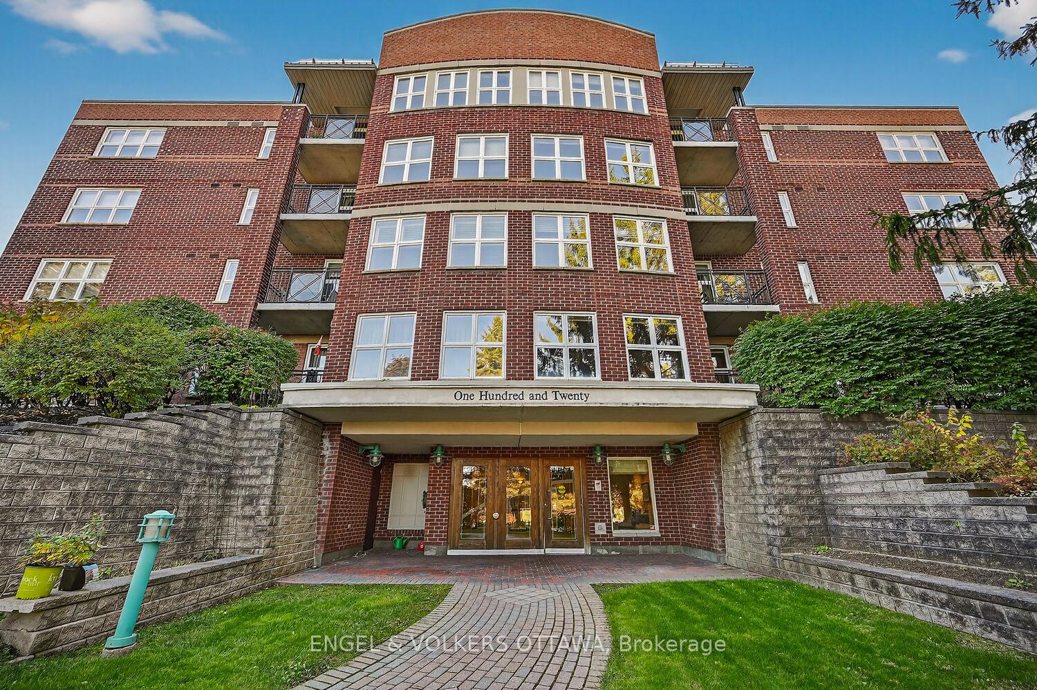 120-darlington-private-hunt-club-windsor-park-village-and-area-ottawa-ontario-x12806506