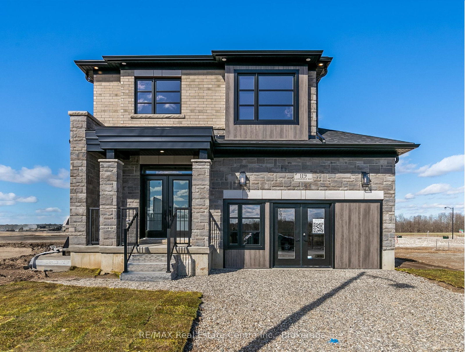 119-langridge-way-cambridge-ontario-x12806508