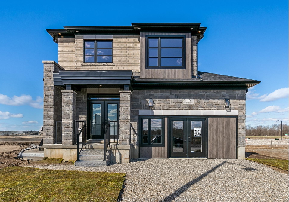 119-langridge-way-cambridge-ontario-x12806508