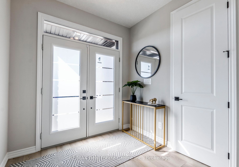 119-langridge-way-cambridge-ontario-x12806508