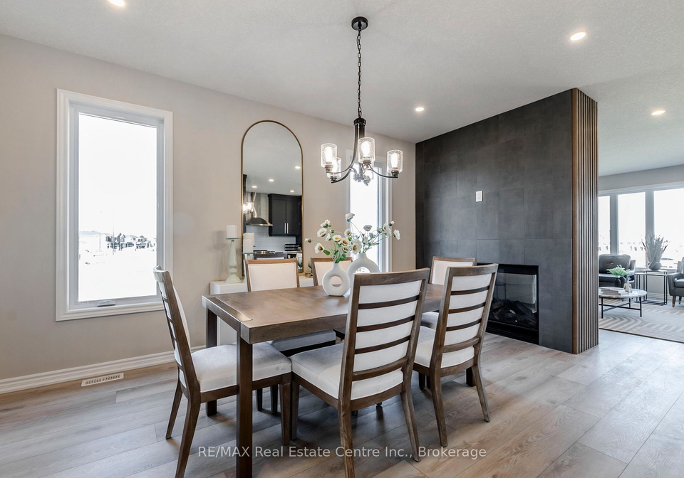 119-langridge-way-cambridge-ontario-x12806508