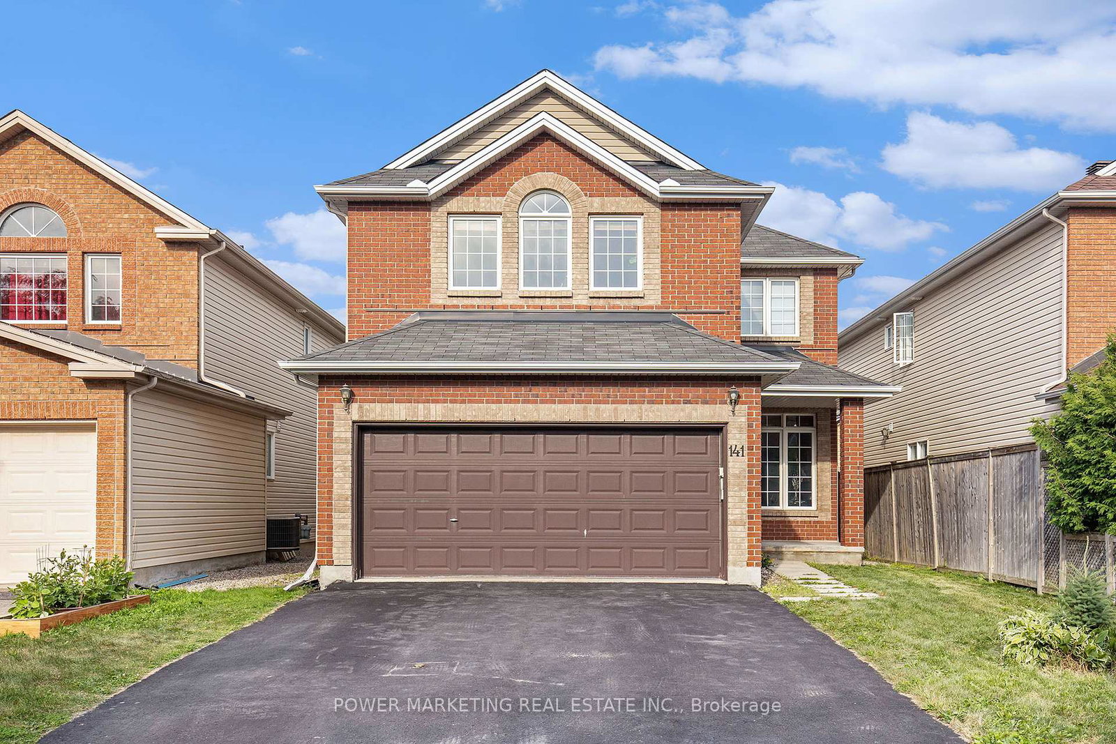 141-finn-court-ottawa-ontario-x12806522