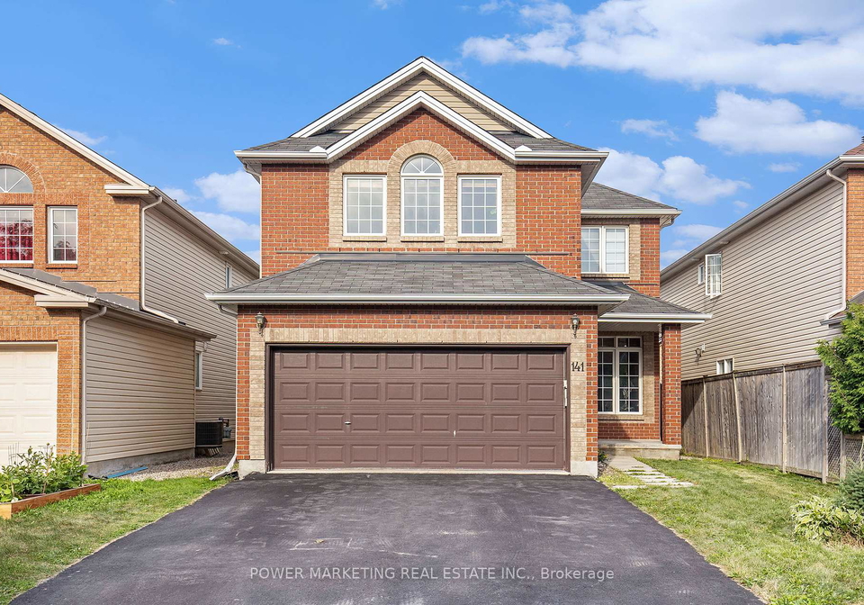 141-finn-court-ottawa-ontario-x12806522