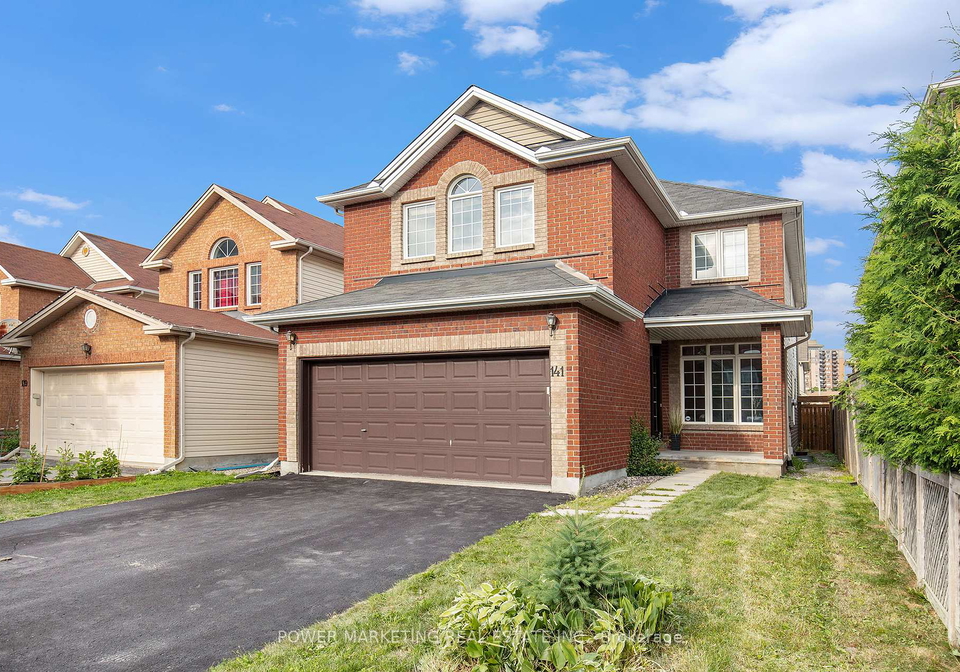 141-finn-court-ottawa-ontario-x12806522