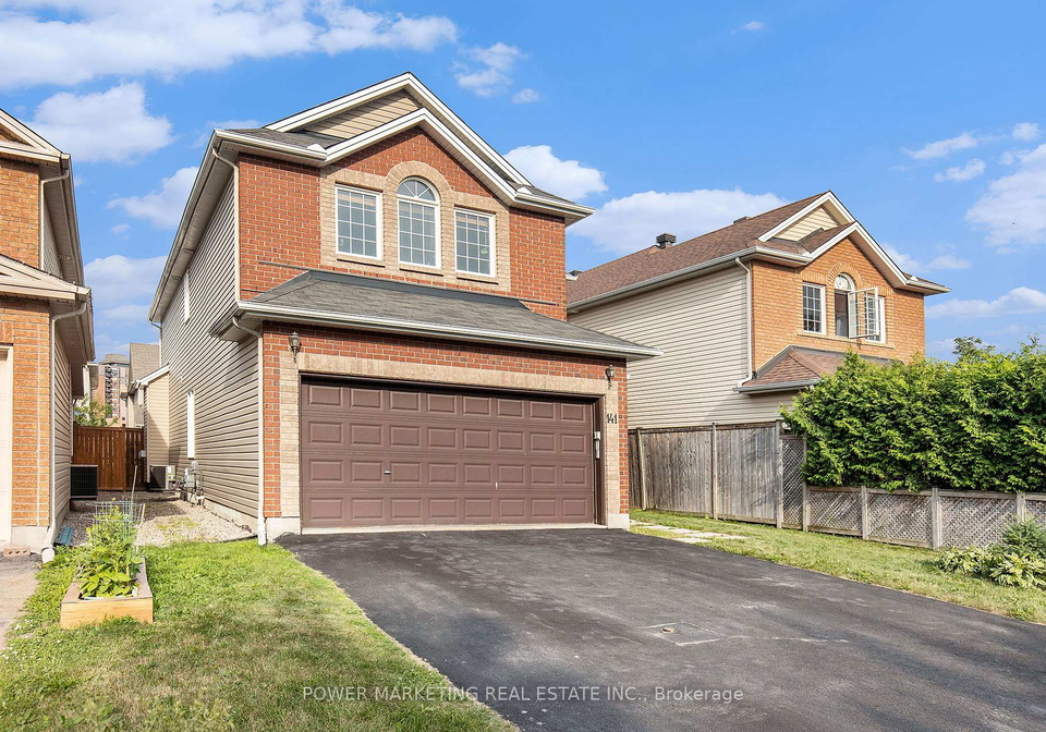 141-finn-court-ottawa-ontario-x12806522