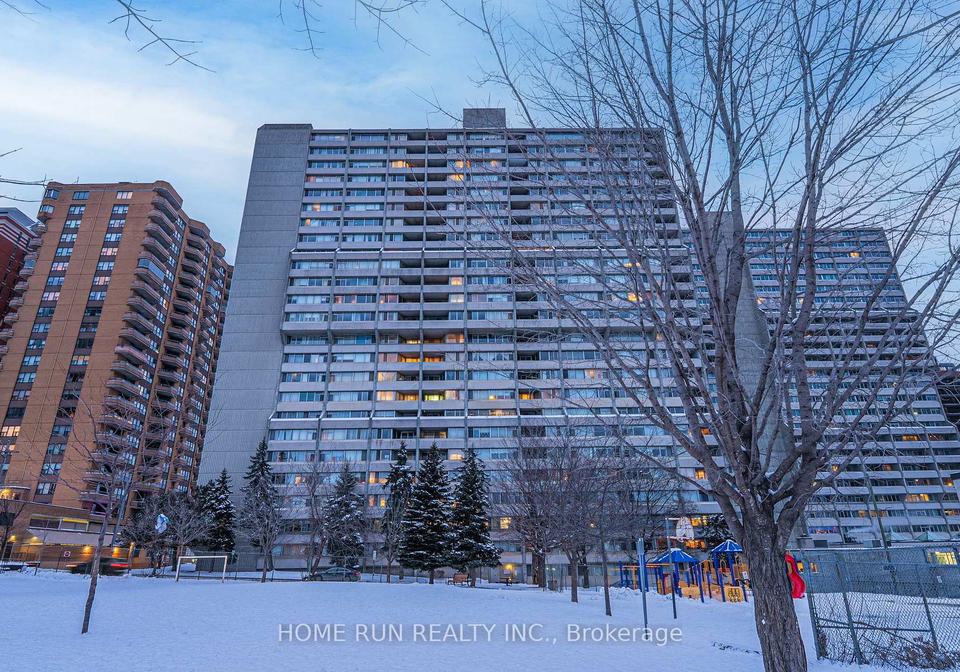 530-laurier-avenue-w-ottawa-ontario-x12806546