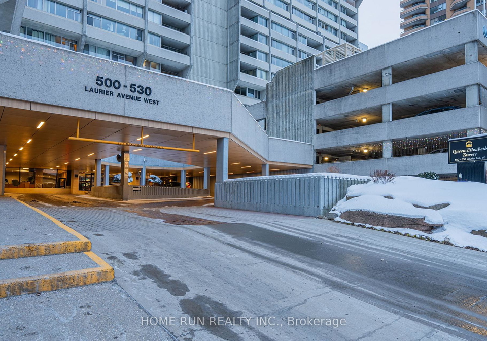 530-laurier-avenue-w-ottawa-ontario-x12806546
