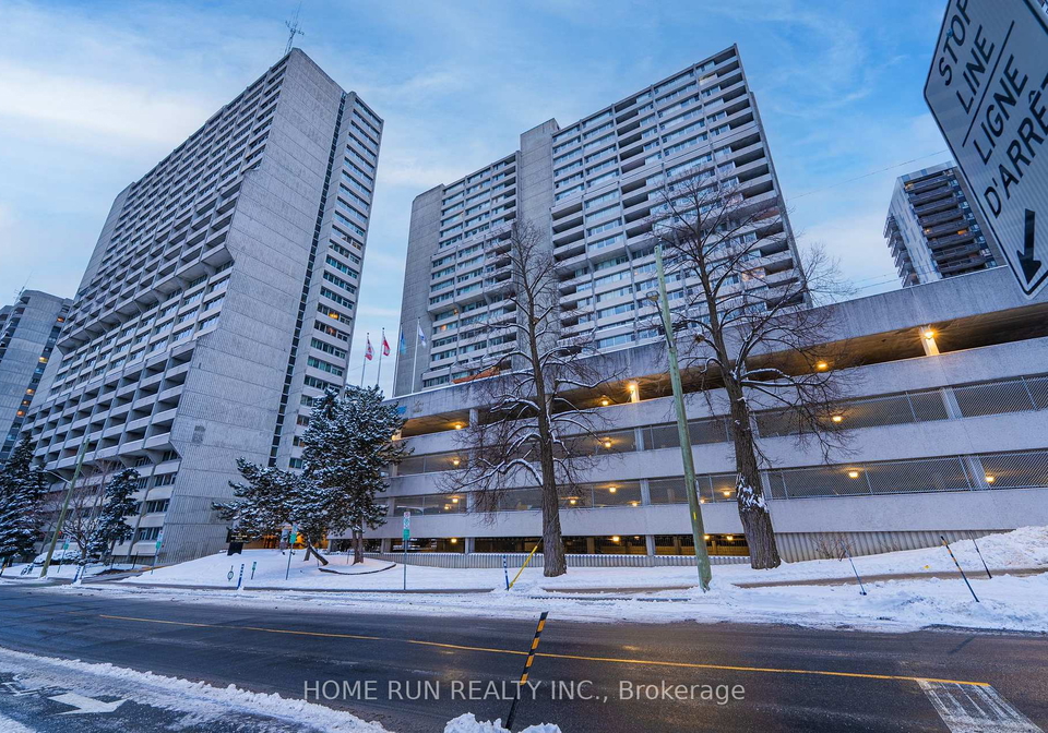 530-laurier-avenue-w-ottawa-ontario-x12806546