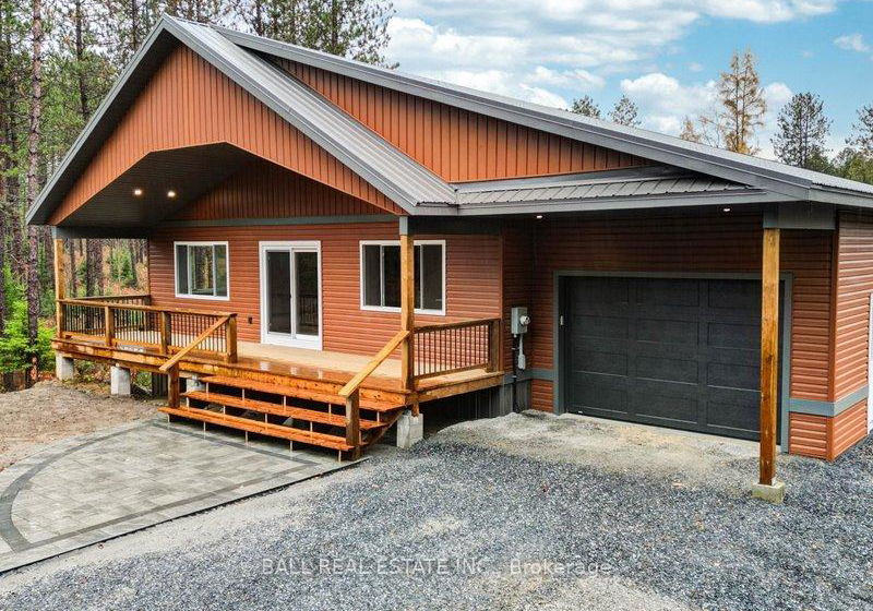 514-st-ola-road-limerick-ontario-x12806550