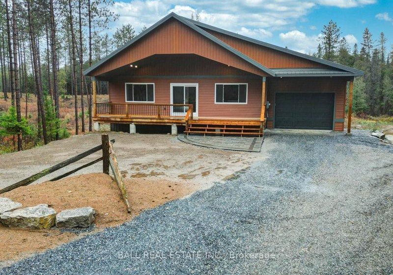 514-st-ola-road-limerick-ontario-x12806550