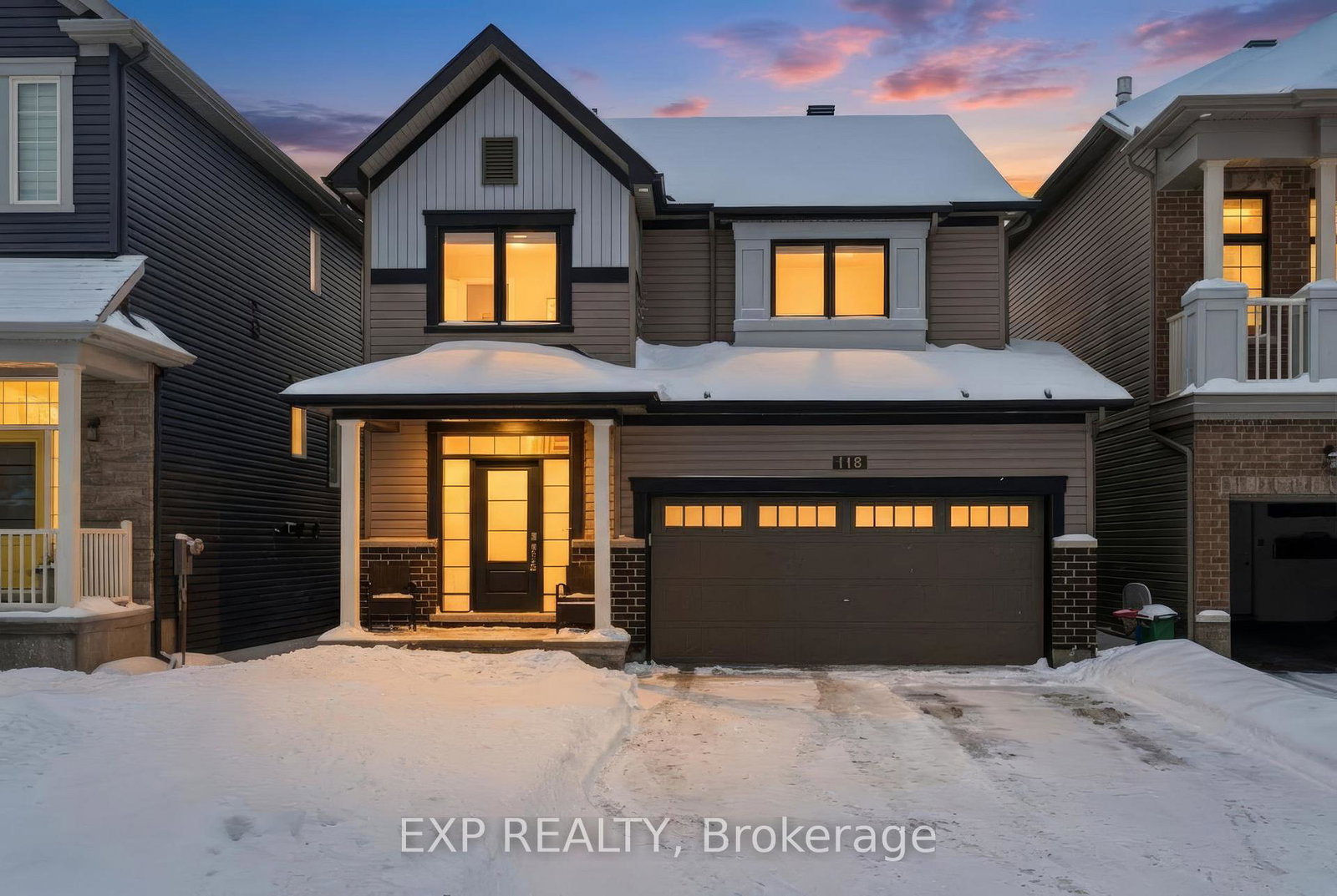 118-discovery-crescent-ottawa-ontario-x12806594