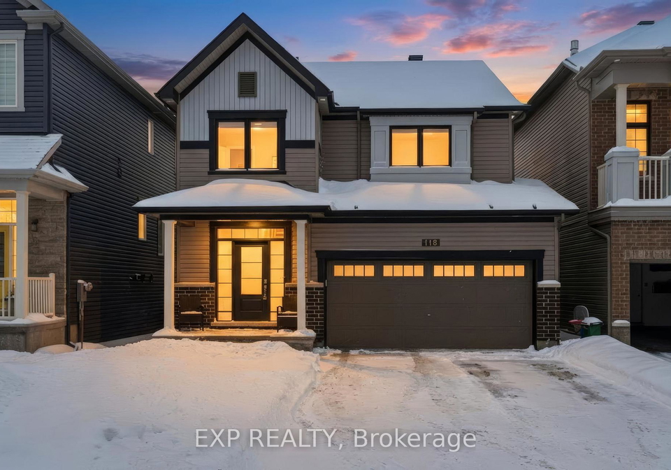 118-discovery-crescent-ottawa-ontario-x12806594