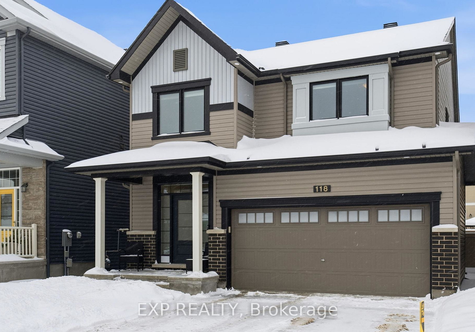 118-discovery-crescent-ottawa-ontario-x12806594