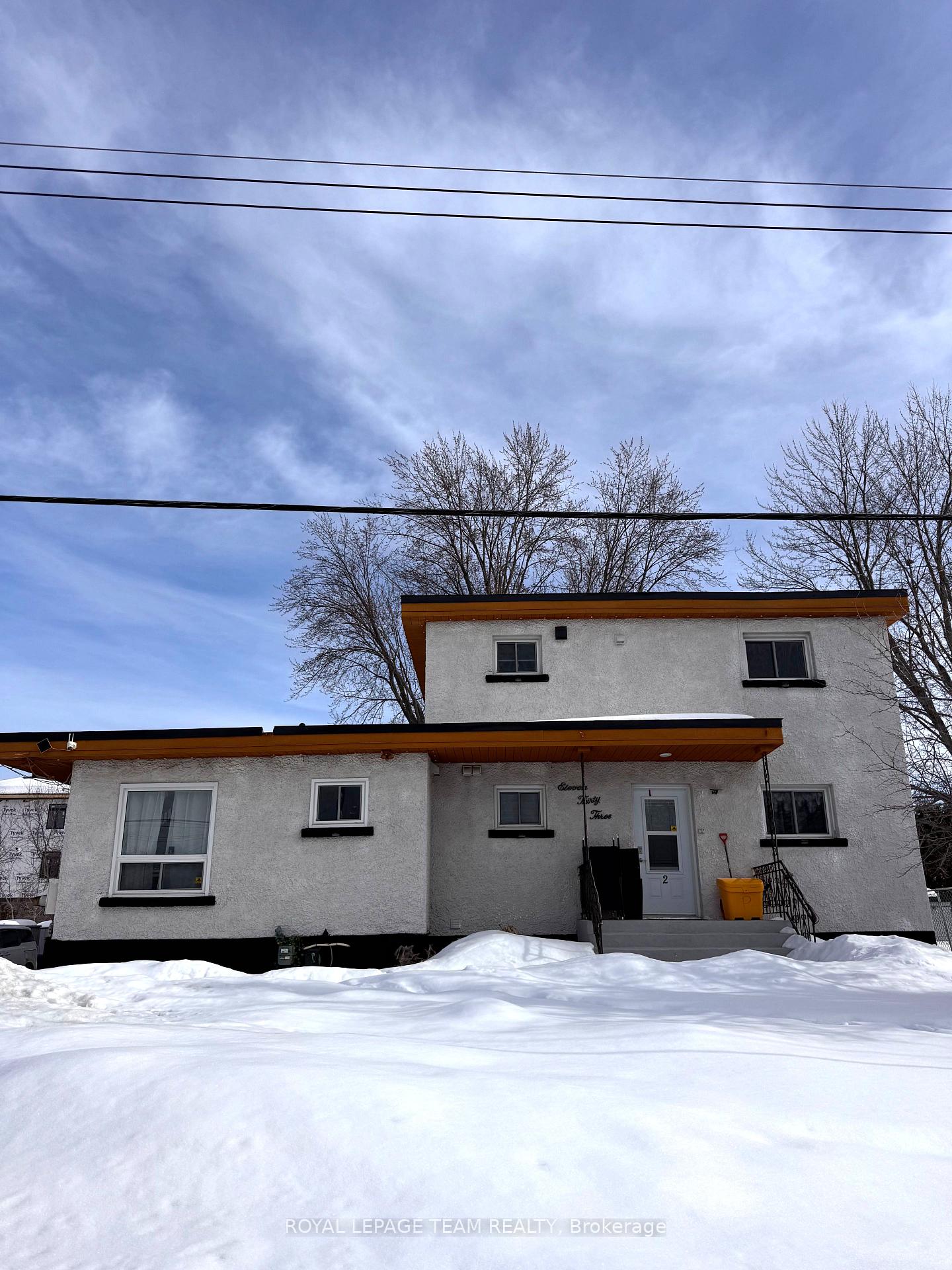 1133-maisonneuve-street-orleans-convent-glen-and-area-ottawa-ontario-x12806598